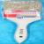 BLONDIE BRUSH 75mm